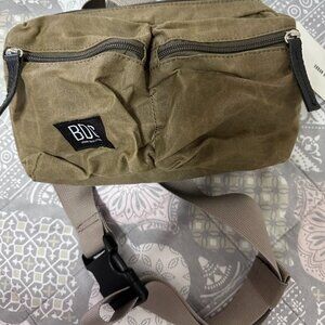 BDG Urban Outfitters Bum Bag